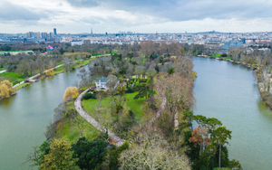 Livraison Alcool Asnières-sur-Seine